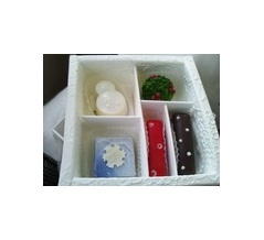 ありがとうございました！