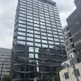 住友芝公園ビルの入居テナント企業