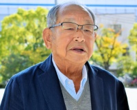 吉田義男「生え抜きレジェンドです、阪神を唯一日本一にしました」←次期監督候補に挙がらない理由