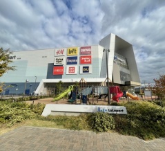 Aqoursのポップアップストアが3/7(土)から、ららぽーと沼津で期間限定オープン！Aqoursメンバーが来場する日もあるみたい！