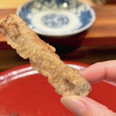 �� ��Ũ�ʤ����� ��