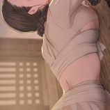 『【時代劇】好きになってはいけない人を、好きになったら『奉公物語〜僕のお嬢様〜』』の画像