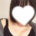 星宮みらい⭐️