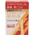 あるベーシストのつぶやき