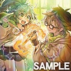 スターライト速報 -遊戯王OCG情報まとめ-