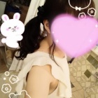『まいこの写メ日記』の画像