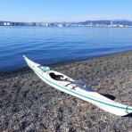 三保で海辺暮らし ２