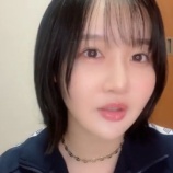 『[動画]2024.07.02（22:53～） SHOWROOM　「≒JOY(ニアリーイコールジョイ) 藤沢莉子」＠個人配信【ニアジョイ】』の画像
