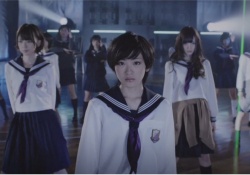 【乃木坂46】"マネキン"と"希望"が売れなくて結果的に良かった。←コレ