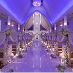 結婚するとただの石ころに30万ｗｗｗｗ会場に200万ｗｗｗｗｗｗ