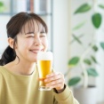 “退屈な動画”を長時間見せると、人は「先延ばししていたタスク」に自ら取り組む？
