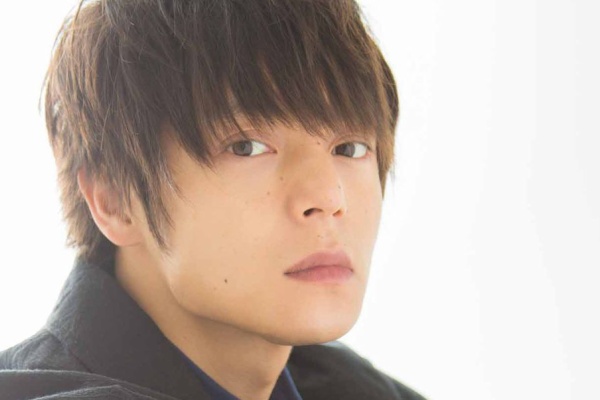 芸能まとめブログ 窪田正孝