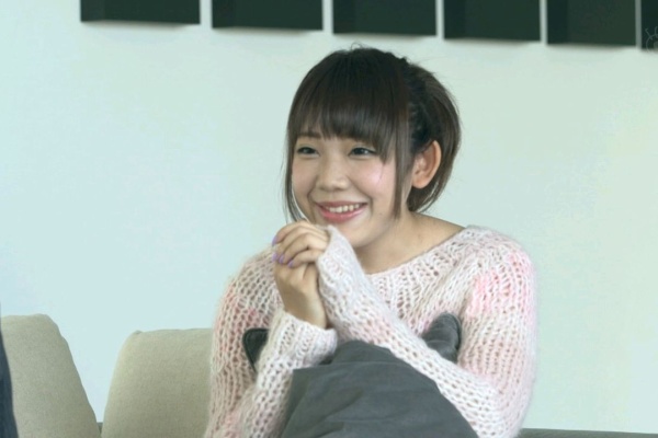 テラスハウス 渋家ってなんなの 竹内桃子のプロフィール 随時更新 フジテレビ系列 テラスハウス 鬼調べ大百科