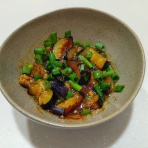 相生産業国賓味彩タレ＆ソースのお手軽レシピ