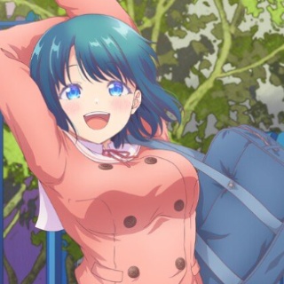 ノンジャンル アニメ キャラクター 2070年代生まれのアニメキャラ一覧 : アニメキャラの身長.com