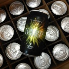 �ؤ����夦�ӡ��롦warp�٤β���