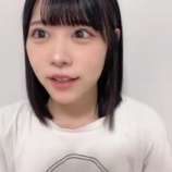 『[動画]2025.08.23（21:02～） SHOWROOM　「≒JOY(ニアリーイコールジョイ) 大西葵」＠個人配信【ニアジョイ】』の画像