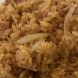 『失せ物でる vol.4435』の画像