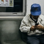 いまの40代って通信手段変わりすぎじゃね？