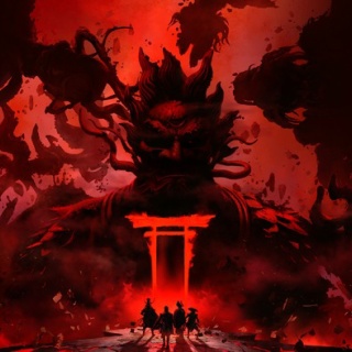 『Ghost of Yōtei』DLC「冥人奇譚」高難度コンテンツであるレイドミッションが4/11開始、「龍」と「斎藤」が登場