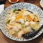 ロマネ’ｓキッチン