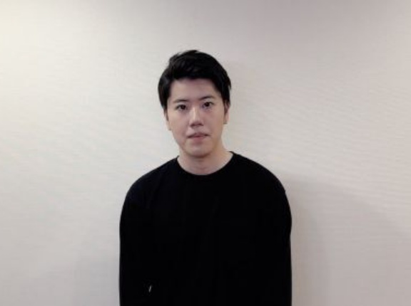 人気配信者はんじょうさん「情報商材問題について、改めて全てを話す」