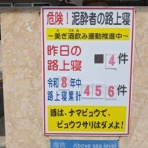 トラッチーのちょこっと日記