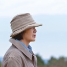 1248. 皆既月食に妻を思う…