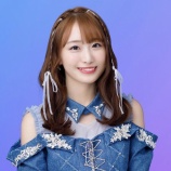 『[出演情報] 本日(10月10日) Fm yokohama「YOKOHAMA RADIO APARTMENT『橋口洋平(wacci)のドア開けてます！』」瀧脇笙古 出演【イコラブ】』の画像