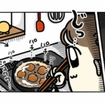 ぴぴこのうかつな日常