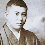 びょうびょうほえる～西村俊彦のblog