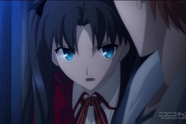 ゆっくりしねま アニメ