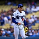 日刊やきう速報