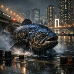 進化が止まったものは？何かある？