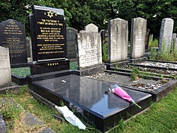 生後67日目午前 ビートルズ聖地 風詩歌伝 ふうしかでん