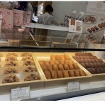 Yuki　の　Sweets Diary