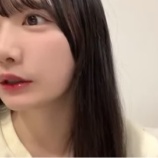 『[動画]2025.11.30（23:47～） SHOWROOM　「≠ME(ノットイコールミー) 鈴木瞳美」＠個人配信 【ノイミー】』の画像