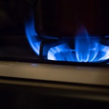 『火事の怖さ』の画像