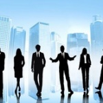 女性が結婚したくなる男性の勤め先ランキングｗｗｗ　1位は安定の・・・