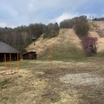 草津温泉スキー場スタッフブログ