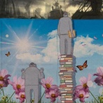 【画像】「考えさせられる画像」貼ってけ