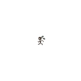 『明日は…』の画像
