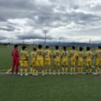 太陽ＳＣ熊本玉名　ＢＬＯＧ