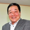 ？？？「梨田よ、お前まだ死ぬな。生きろ」←言ってそうな人