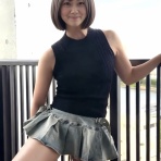 昌樹子の部屋