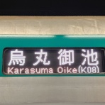 【今日】現場で見たログ