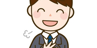 好きな女性にそっと気持ちを告げた→素敵な女性を好きになれて幸せだと感じつつ、受け入れられなかったことに安堵した。