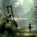 新作アニメ「Fate/strange Fake」：『NieR: Automata』2Bにインスパイアされたキャラが話題に！