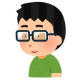 電車で体を押し付け続けるチー牛な痴漢に遭遇…捕まって語った犯行理由があまりにも意味不明だった