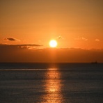 カーオーディオとデッドニングの専門店 alive sound factory